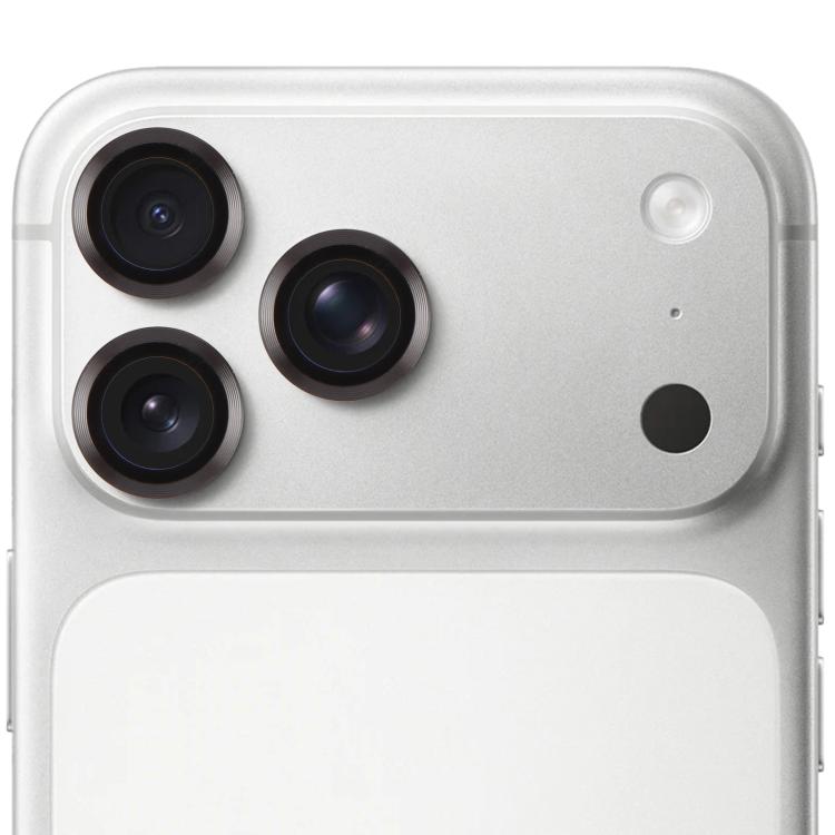 EDA008726201H.jpg@323ebd11847ad1b60ac43cb2c651c17c