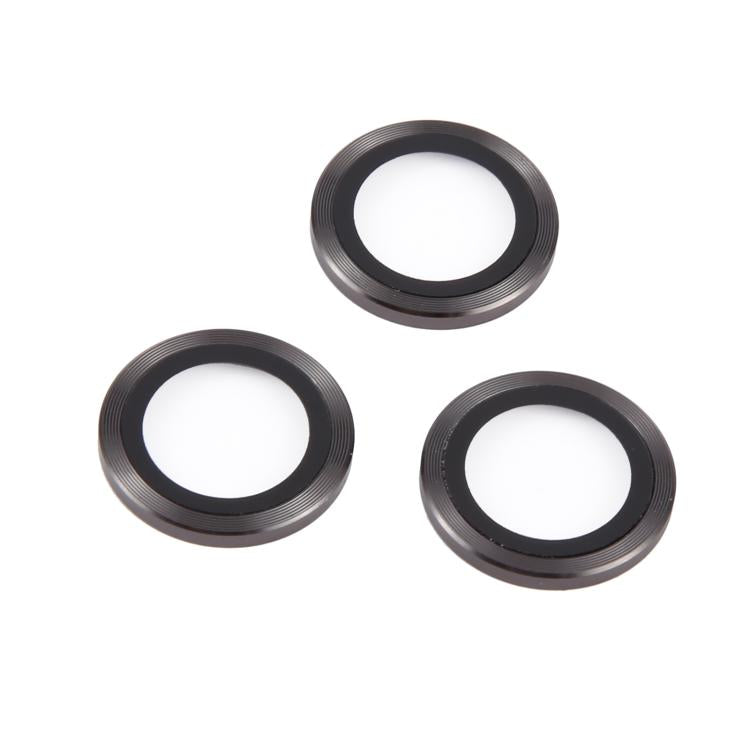 EDA008726201H_1.jpg@bdbf195b824775ac346f658833442f5f