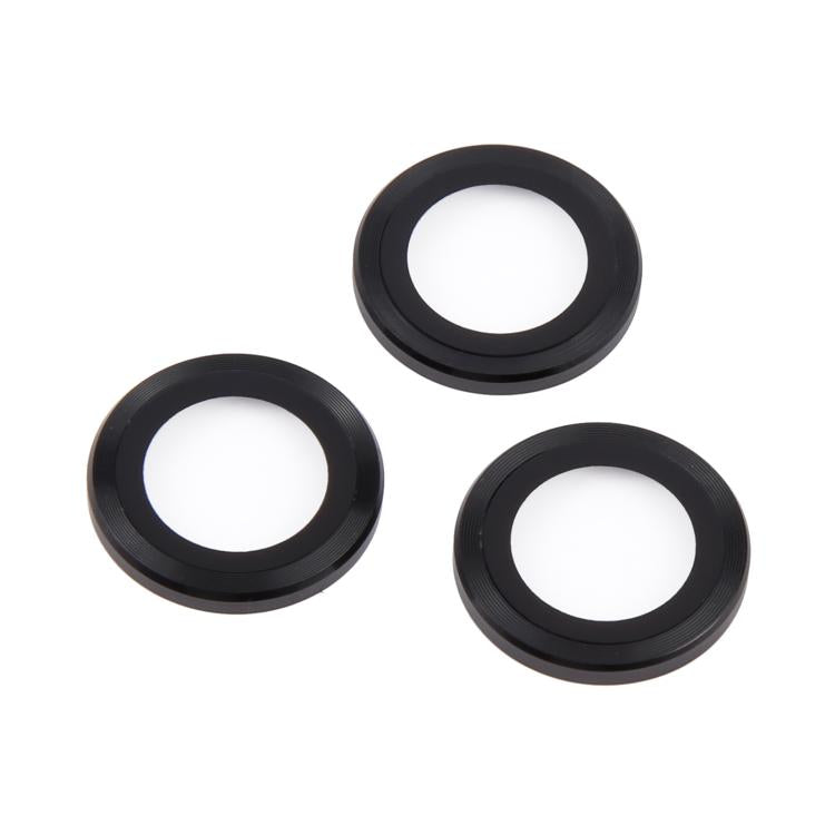 EDA008726201K_1.jpg@e8dc672759cc7cb3026fb5d6e15d3208