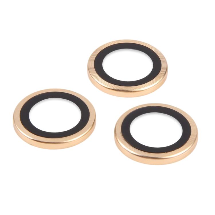 EDA008726202A_1.jpg@a67680bc27a36d05d2e450cde60eb7e7