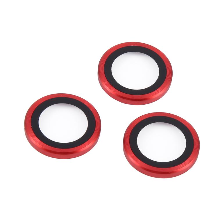 EDA008726202G_1.jpg@6440998cff23cb7e485eea227b69bcbe