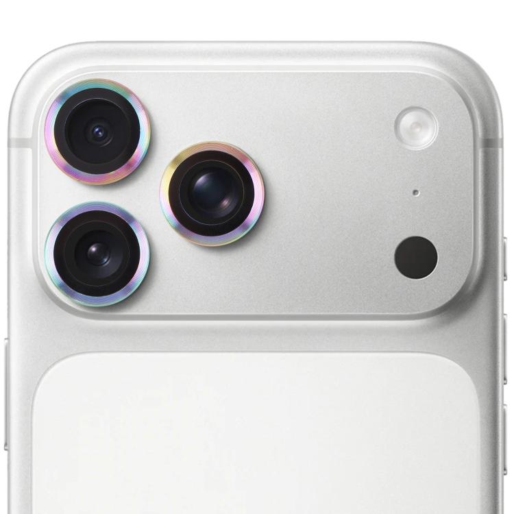 EDA008726202J.jpg@b5454ec9b802c6f0cd75464e1d691a6d