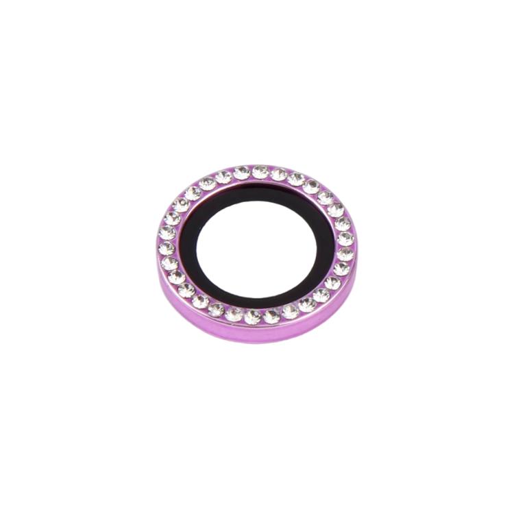 EDA008726601A_1.jpg@2999ee719053c46be22581c6f34170c4