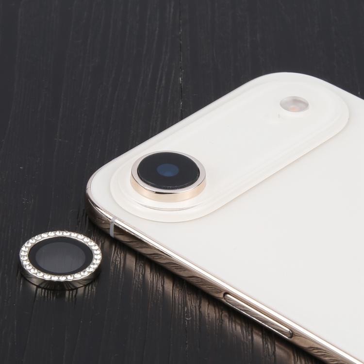 EDA008726601B_2.jpg@c6ad254883fb8adeb7a348bf7de2f663