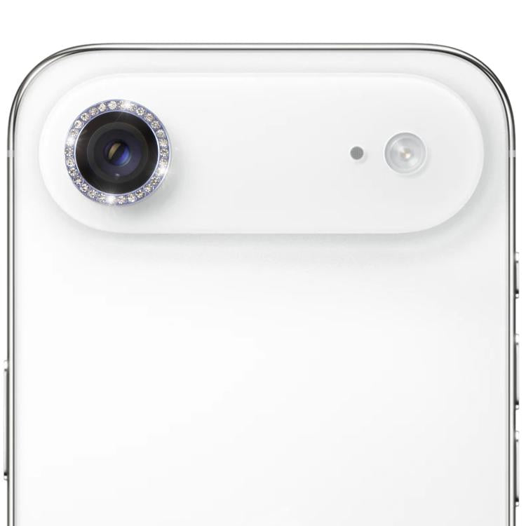 EDA008726601F.jpg@1b0d29cc67bcbfd5b941594ef43594f9