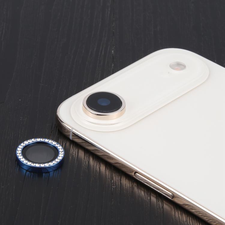 EDA008726601J_2.jpg@8f1aa5b1d5e50c2a2377ed92aee53990