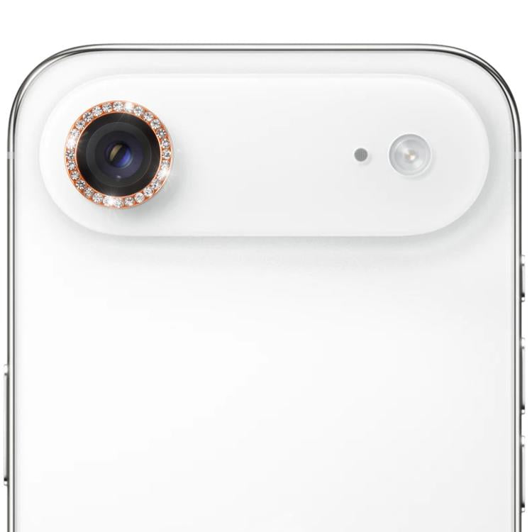 EDA008726601L.jpg@429d5f22f9aaf14e7a9fe3b7afc568d0