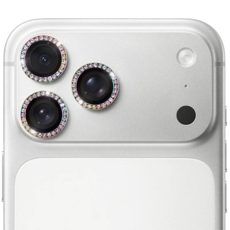 EDA008726602M.jpg@3c77d914810238f5545509bf9e3c00f8