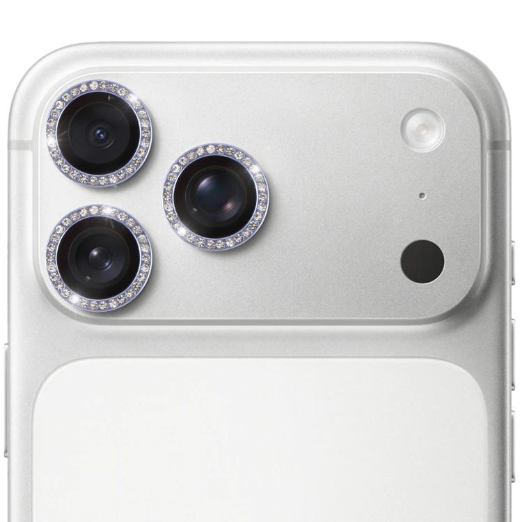 EDA008726603F.jpg@631bffbd24cf94d18c58a1250d1bc83e