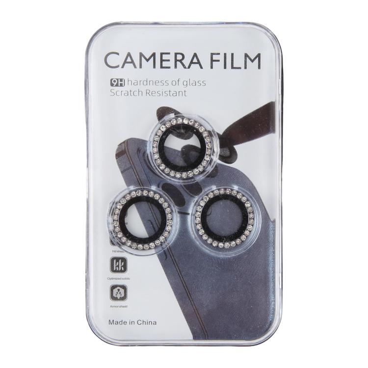 EDA008726603H_2.jpg@3a12c17cec706d930117413dbf05a6e8