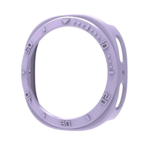 EDA008727002E.jpg@eb6f692795127783eb20313c7968589e