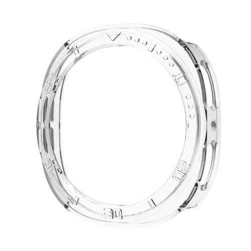 EDA008727002F.jpg@e188bc28b86455c42a48c7ec234df760