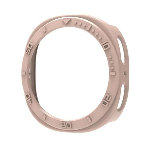 EDA008727002H.jpg@0f0aba8c1e403f506c2e8cc02135dd51