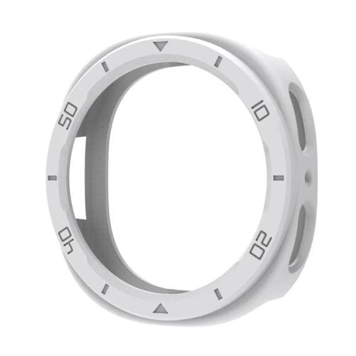 EDA008727101A.jpg@ac324ec484634d89624e4bec856cf775