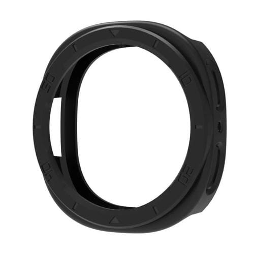 EDA008727101B.jpg@49836d8058c024f0302cbd0948e8b87a