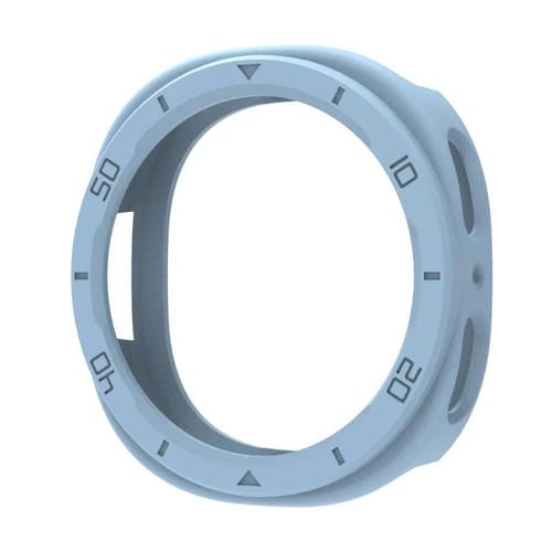 EDA008727102C.jpg@9f5dd3d7dc58e48c0edacb2500cec75b