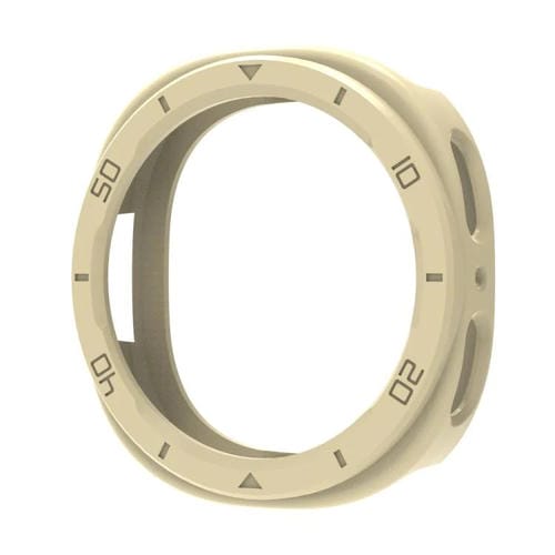 EDA008727102E.jpg@c0184a657c857de27bf2d1a6b5168cee