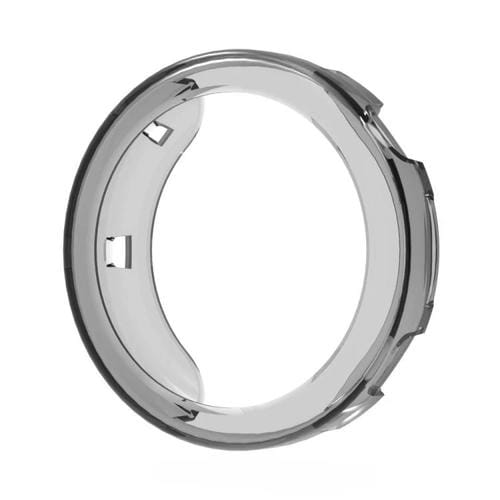 EDA008727501B.jpg@b929e6051eb5786daefb7f7cd3987c6f