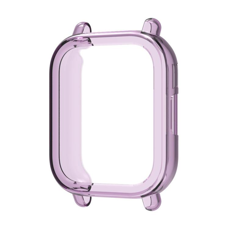 EDA008727902E.jpg@121d9a59708e4a1bed96d97245de90f1