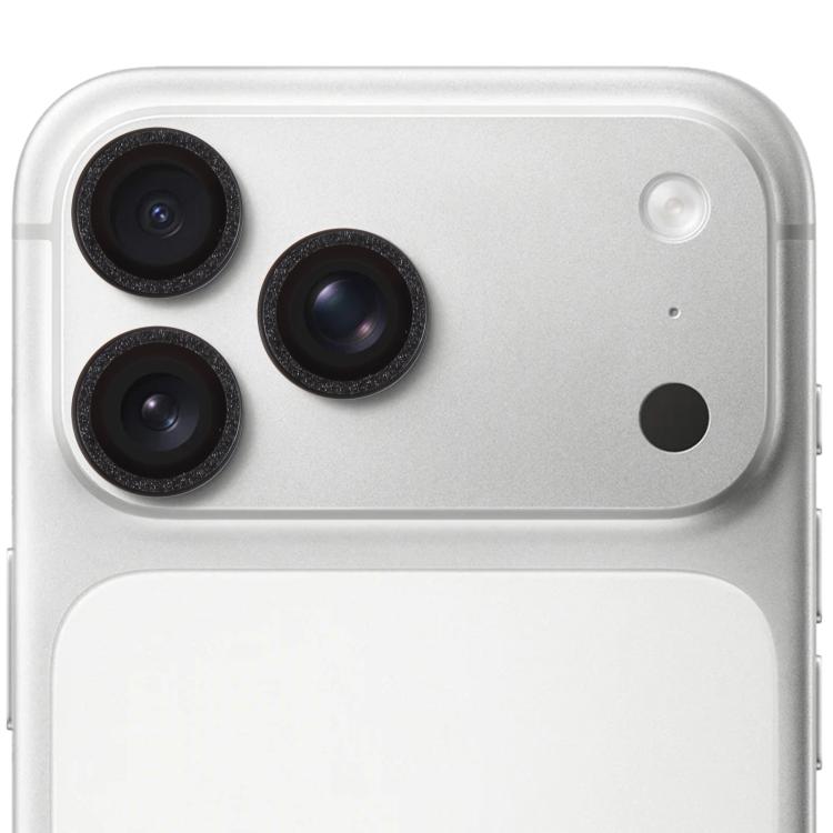 EDA008728001F.jpg@45e5194093473b98edc254a87098fd8a