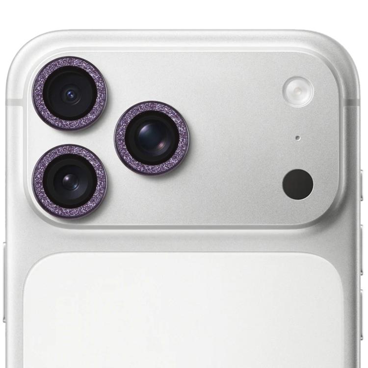 EDA008728001H.jpg@663f41fa7eb459a04d7377ba36b7e5c3