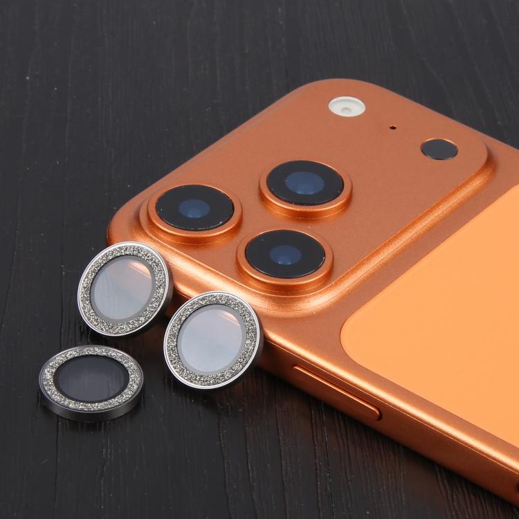 EDA008728002C_3.jpg@da79faf394f8b94076538a144f09e34a