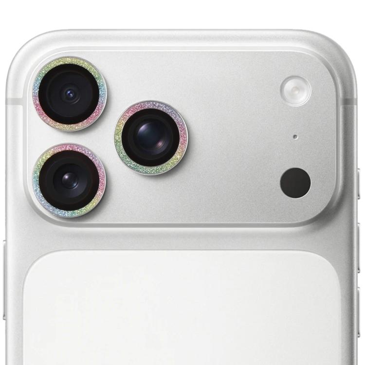 EDA008728002E.jpg@a19b40af87067a6709a98551f251590e