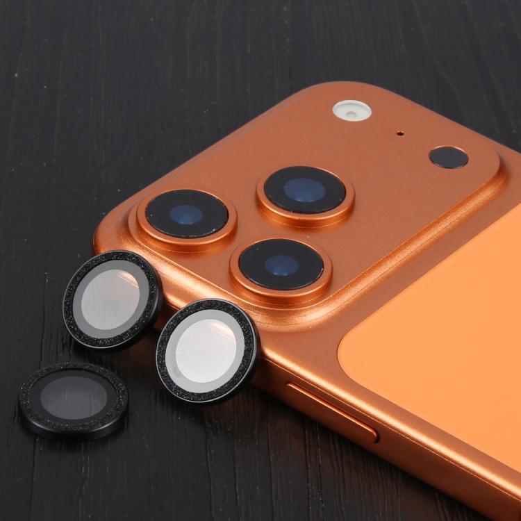 EDA008728002F_3.jpg@9391525e65caaf16cb320f3b88a9cdc4