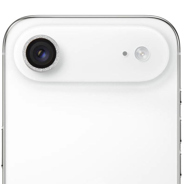 EDA008728003A.jpg@7527cb945e4a3e5701be22b8e0a1c687