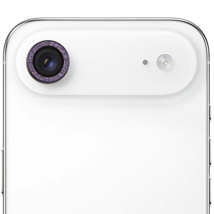 EDA008728003H.jpg@cc41f292373a95027ea0171a46ad3f70