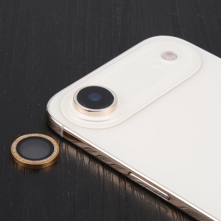 EDA008728003J_2.jpg@f2104722606fa10268d4f0d39c91e347