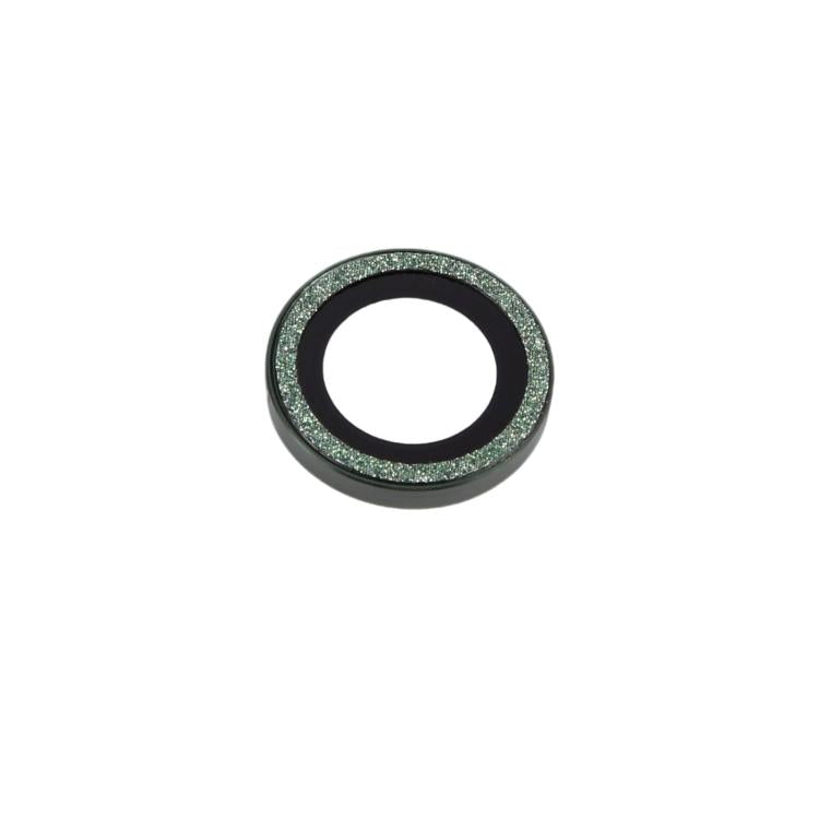 EDA008728003K_1.jpg@0739e30a5333cf51a79f412c663a5e26