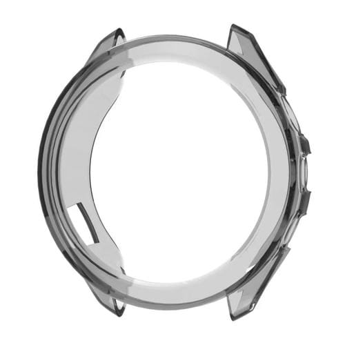 EDA008728202B.jpg@c5223bef64098dcbd748a84d981bda96