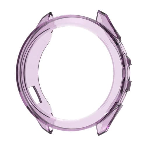 EDA008728202E.jpg@3abb081abc461a80ce6c05ef2581ff6e