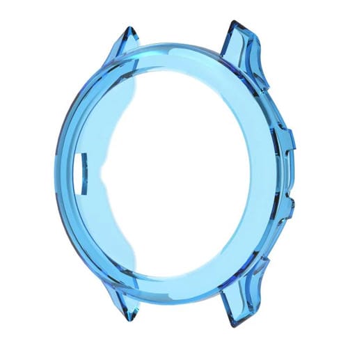 EDA008728204C.jpg@ceac796a259c2bde3d1c9d44f9dfb06b