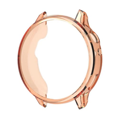 EDA008728207A.jpg@f52f1886e774780dd254c3ec2ec50ca8