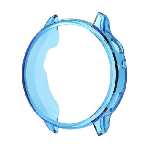 EDA008728207C.jpg@4e6fc007d91dbbf4d8b4dde5765c3fc4