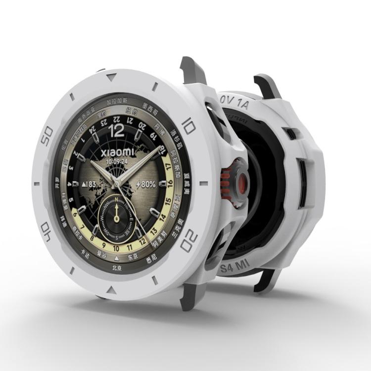 EDA008728601A_1.jpg@243cdc3210eafddf9305642f14aeab8c