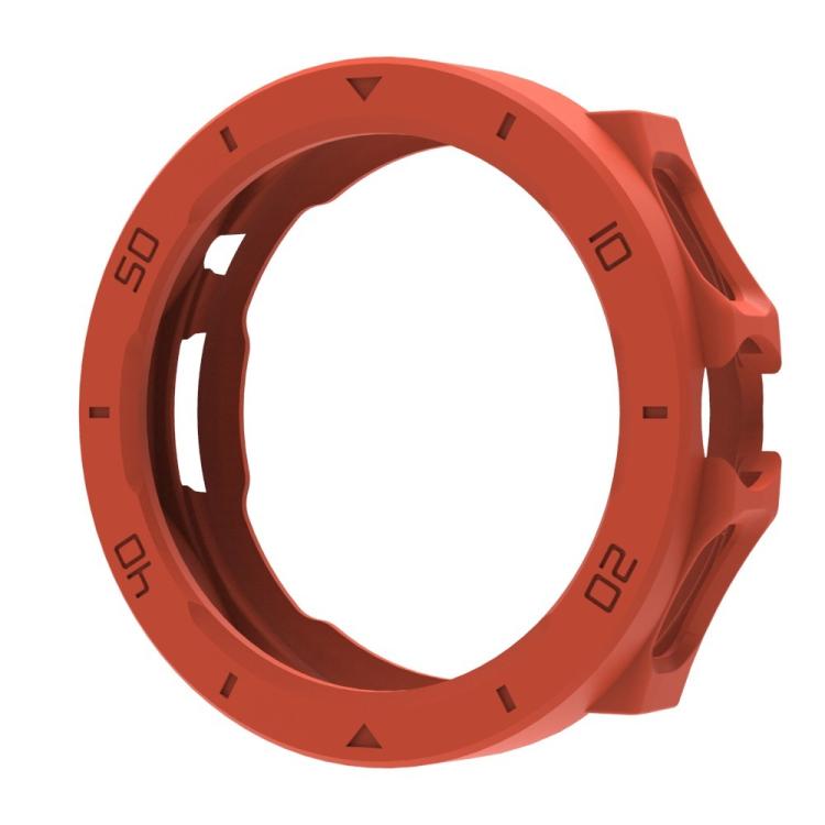 EDA008728601C.jpg@9f8f486d20e5ecac1ca116088aecc54f