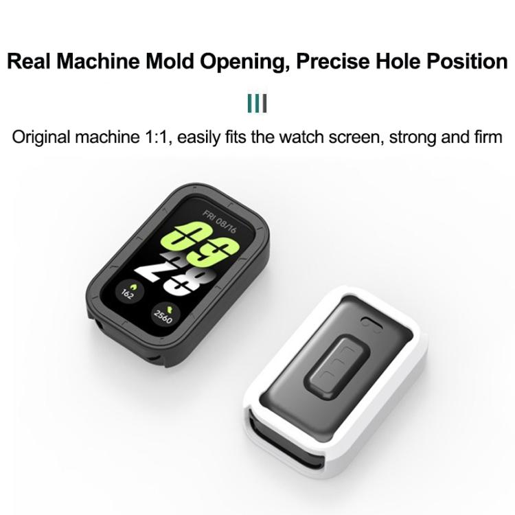 EDA008728602A_2.jpg@9dfc231e07045de73cd71860dad8cde6