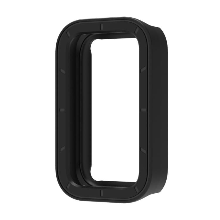 EDA008728602B.jpg@1f3fd7a71cdca795936e32c34f700e35