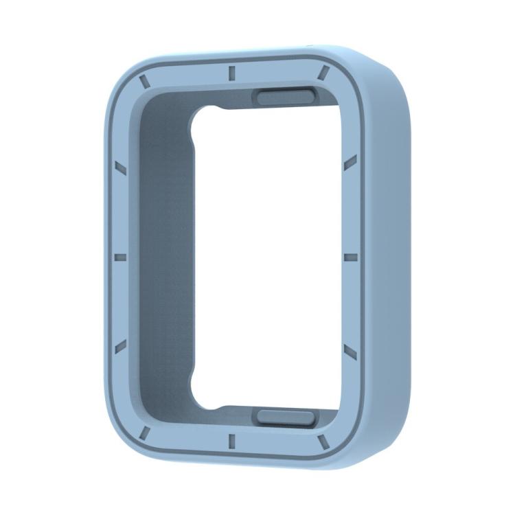 EDA008728603E.jpg@5d38cb995e52cd916710260f97838a04