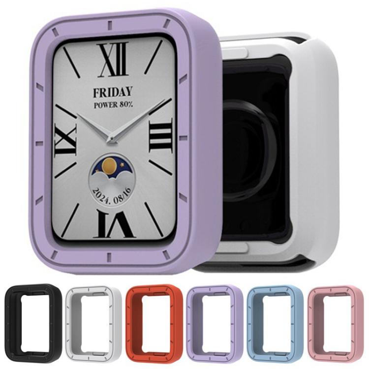 EDA008728603E_1.jpg@cb71937278530caec7a4ca6bb8c2b1b5