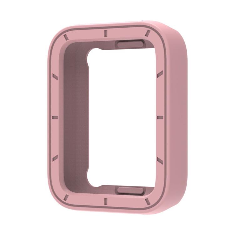 EDA008728603F.jpg@57cba50f1b7cf24d3c833752260a6af1