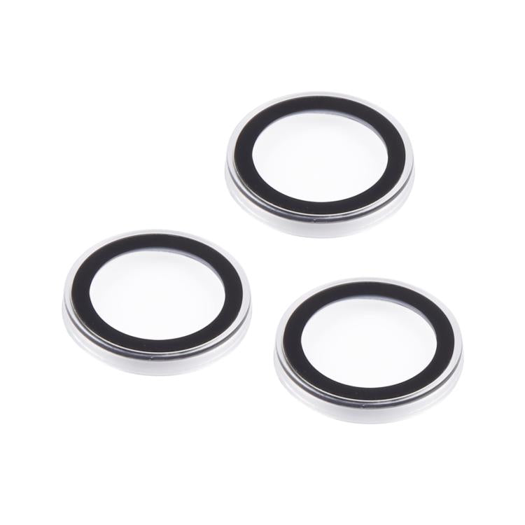 EDA008729101A_1.jpg@7fe9cb55fcfdeae140b529a1f9916c31