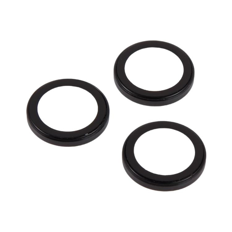 EDA008729101B_1.jpg@1c5cb487cf03ae9afd6ad5d2c30643c9