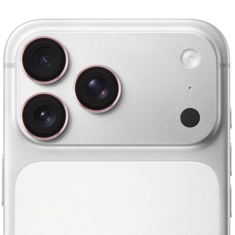 EDA008729101D.jpg@47eadc953733c83e8dddbaccbad57272