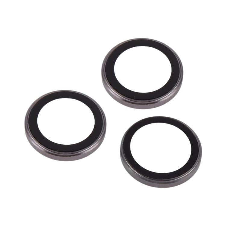 EDA008729101E_1.jpg@e281b782aa151e04bba145ce41e33822