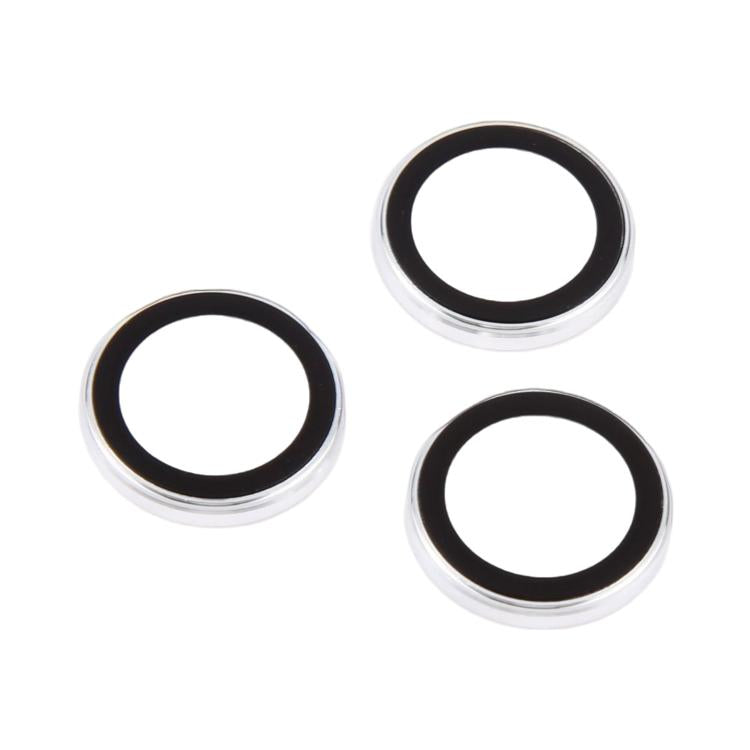 EDA008729101H_1.jpg@e0b7b9d95b571d42f6461c70571af453