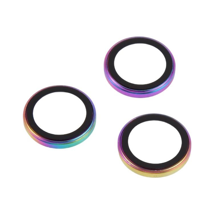 EDA008729101J_1.jpg@69e92916acdb44fcf485e51e2ea1bd2b